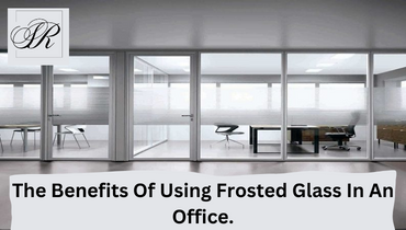 Frosted-Glass | Glass-Manufacturer-In-India 