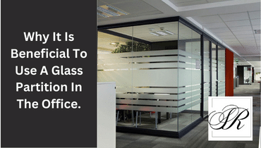 Toughened Glass Supplier | Essar Sons