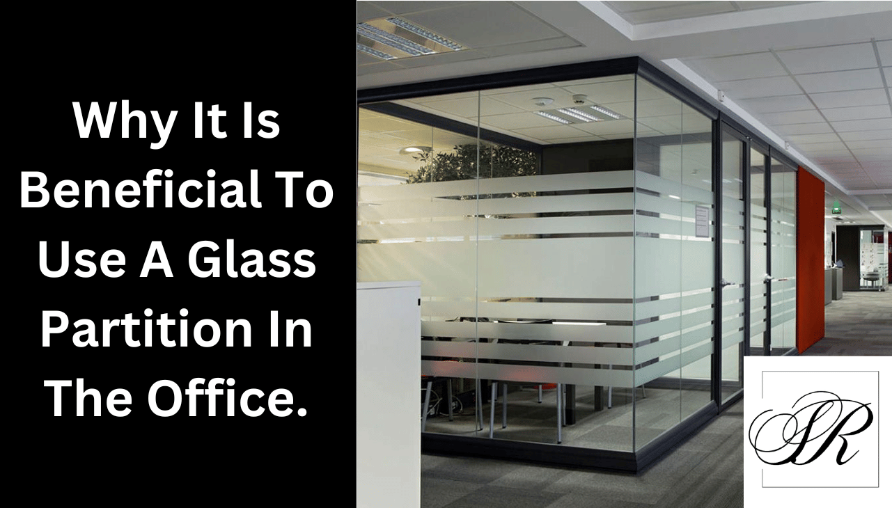 Toughened Glass Supplier | Essar Sons