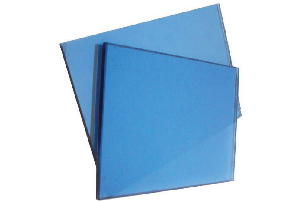 Reflective Float Glass Supplier